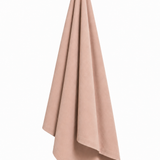 JERSEY PREMIUM - NUDE