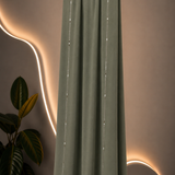 JERSEY PREMIUM STRASS - VERT