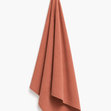 JERSEY PREMIUM - TERRACOTA