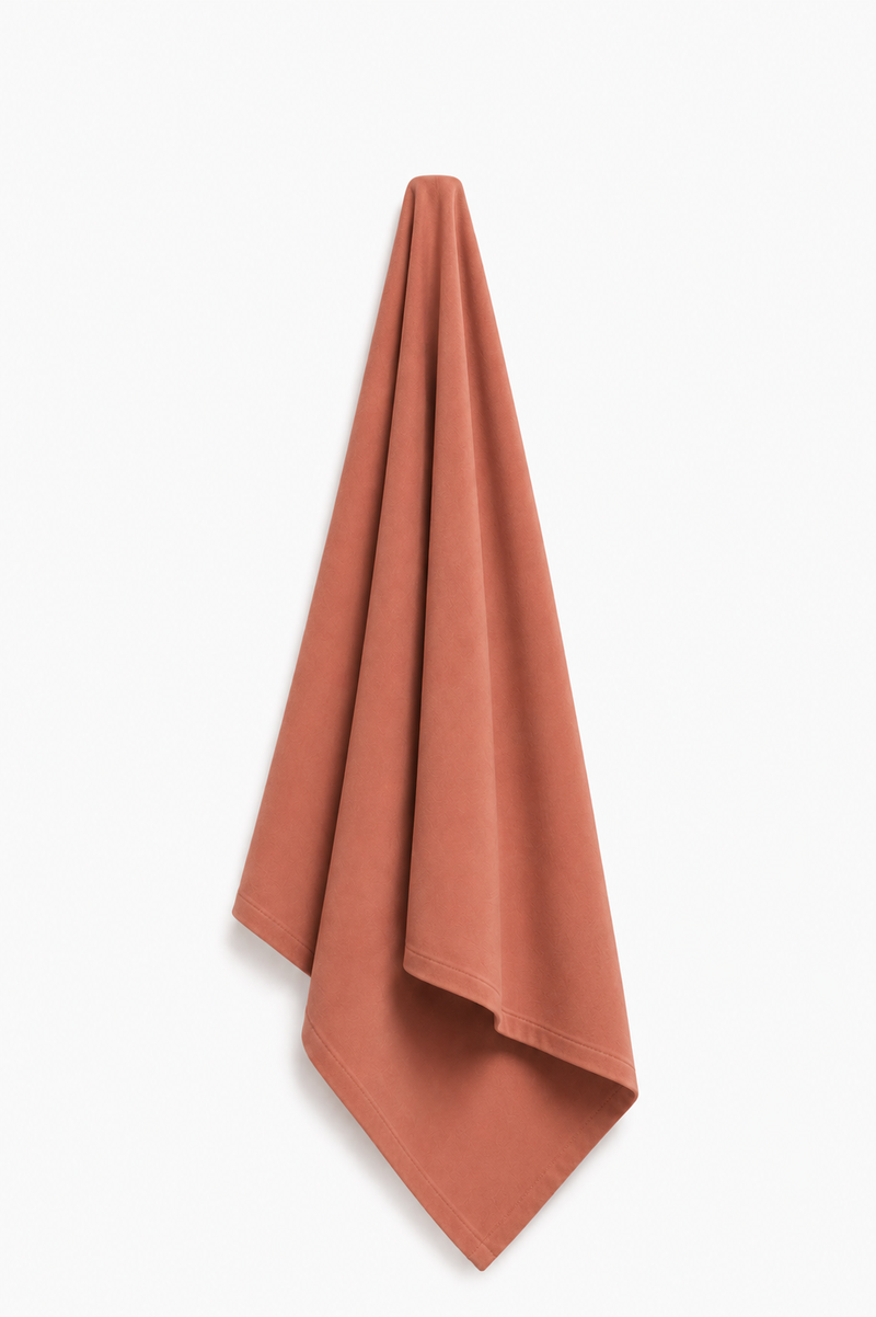 VOILES