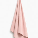 JERSEY PREMIUM - ROSE CLAIR