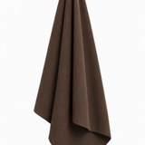 JERSEY PREMIUM - TAUPE MARRON