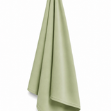 JERSEY PREMIUM - VERT EUCALYPTUS