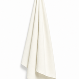 JERSEY PREMIUM - BLANC ÉCRU