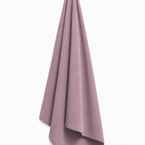 JERSEY PREMIUM - LILAS