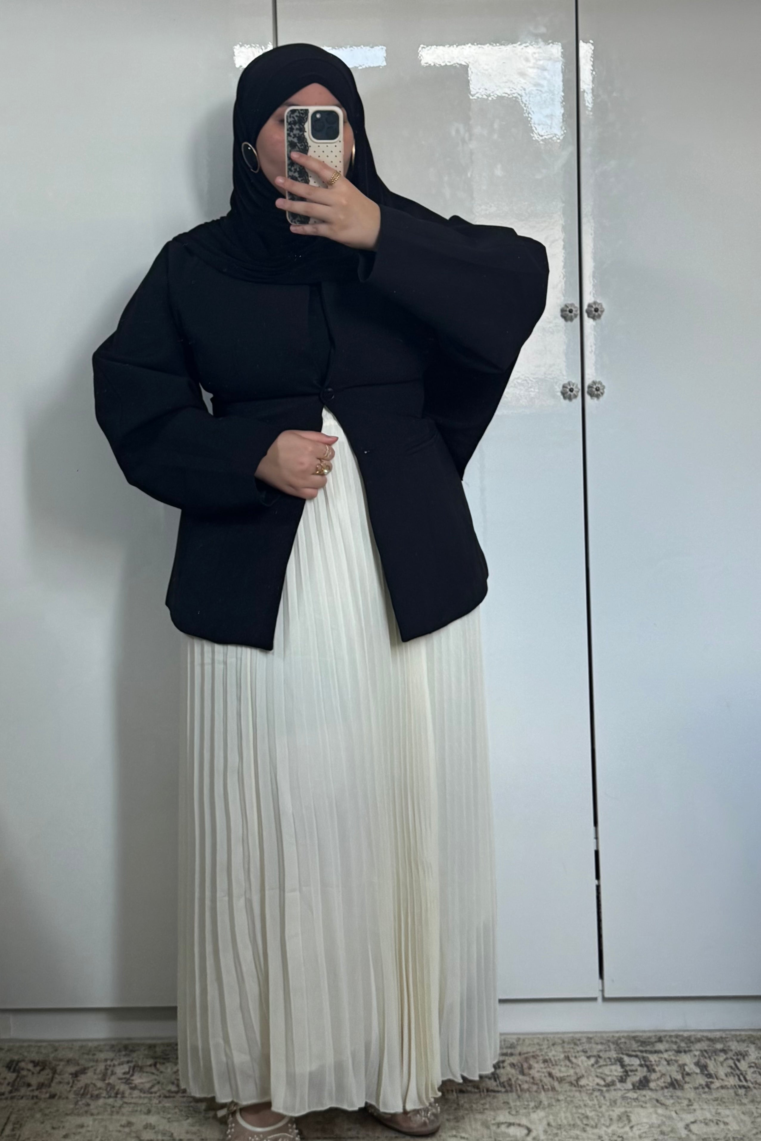 Image de diapositive