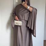 Image de diapositive