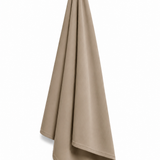 JERSEY PREMIUM - VERT SAUGE TAUPE