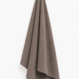 JERSEY PREMIUM - GREIGE FONCÉ