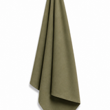 JERSEY PREMIUM - KHAKI