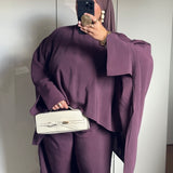 ENSEMBLE FLUIDE [PRUNE]