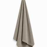 JERSEY PREMIUM - TAUPE SAUGE