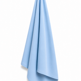 JERSEY PREMIUM - BLUE BABY