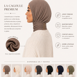 Image de diapositive