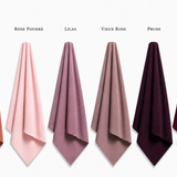 JERSEY PREMIUM - TERRACOTA