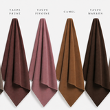 JERSEY PREMIUM - TAUPE MEDIUM