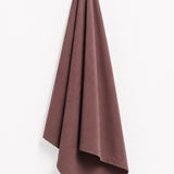 JERSEY PREMIUM - TAUPE PRUNE