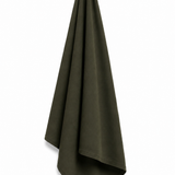 JERSEY PREMIUM - KHAKI FONCÉ