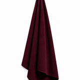 JERSEY PREMIUM - BORDEAUX