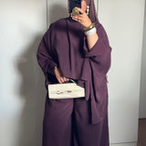 ENSEMBLE FLUIDE [PRUNE]