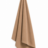 JERSEY PREMIUM - BEIGE