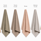 JERSEY PREMIUM - TAUPE CLAIR