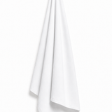 JERSEY PREMIUM - BLANC