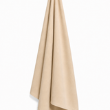 JERSEY PREMIUM - CRÈME MEDIUM