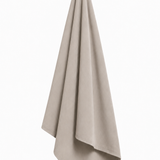 JERSEY PREMIUM - GREIGE CLAIR