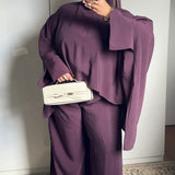 ENSEMBLE FLUIDE [PRUNE]