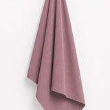 JERSEY PREMIUM - TAUPE LILAS