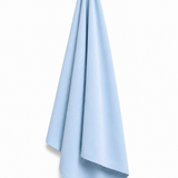 JERSEY PREMIUM - BLUE BABY CLAIR