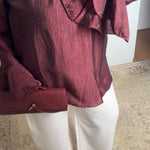 Image de diapositive