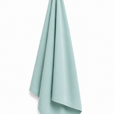 JERSEY PREMIUM - BLEU LAGON CLAIR