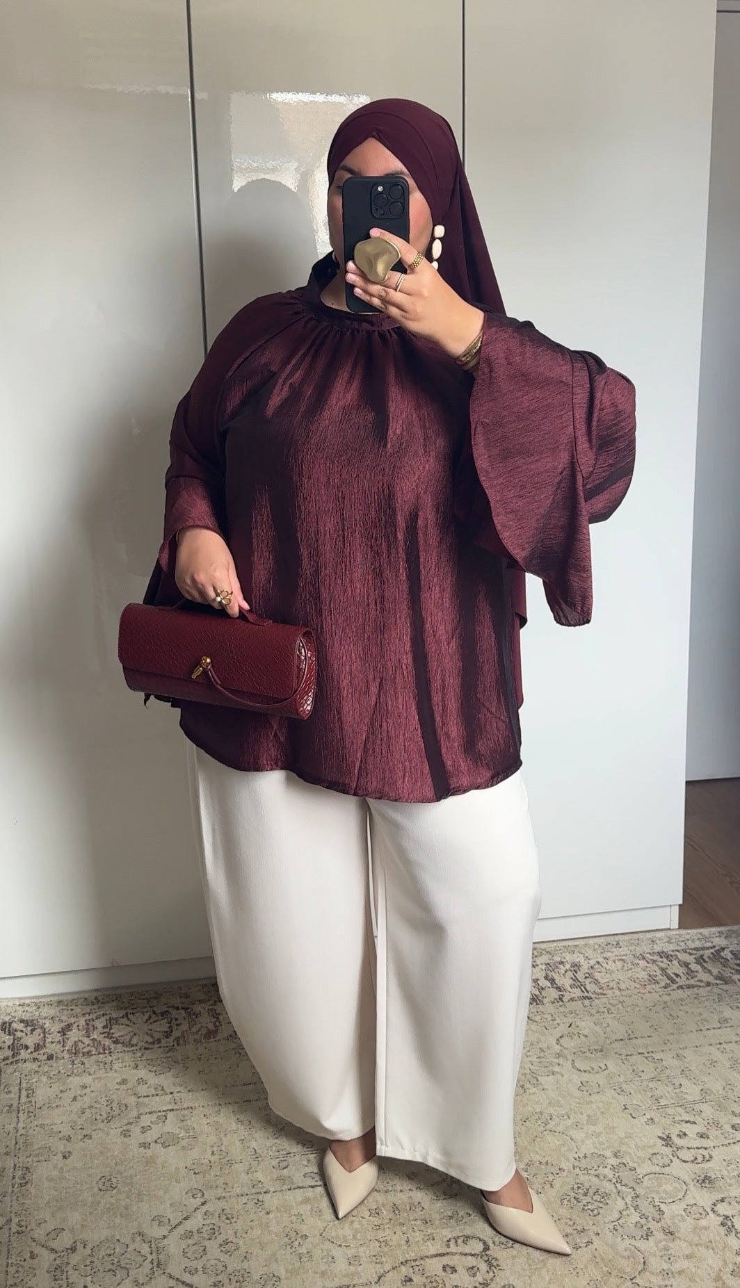 Image de diapositive