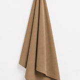 JERSEY PREMIUM - TAUPE