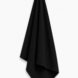 JERSEY PREMIUM - NOIR