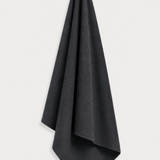 JERSEY PREMIUM - GRIS ANTHRACITE FONCÉ