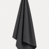 JERSEY PREMIUM - GRIS ANTHRACITE MEDIUM
