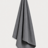 JERSEY PREMIUM - GRIS ANTHRACITE CLAIR