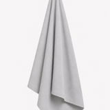 JERSEY PREMIUM - GRIS CLAIR