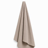 JERSEY PREMIUM - TAUPE CLAIR