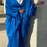 KIMONO LOJAÏN
