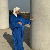KIMONO LOJAÏN