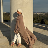 KIMONO LOJAÏN
