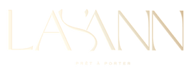 Layann 