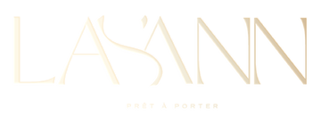 Layann 
